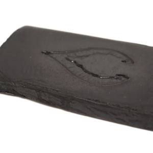 %Dispensary online% 1 Screenshot 2025 01 28 at 8.57.40 AM